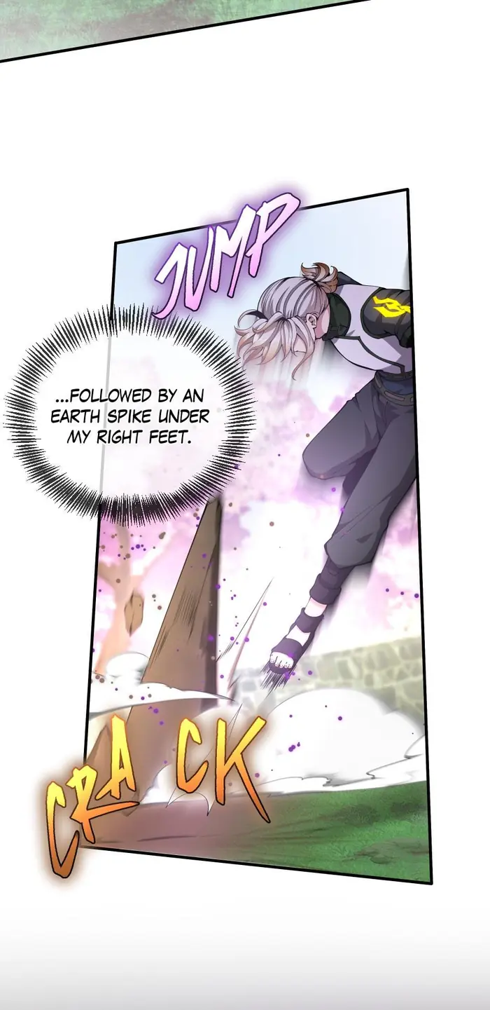 The Beginning After the End Chapter 160 image 35_optimized